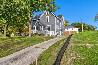 703 S Oak Avenue, Owatonna, MN 55060 - Photo 1