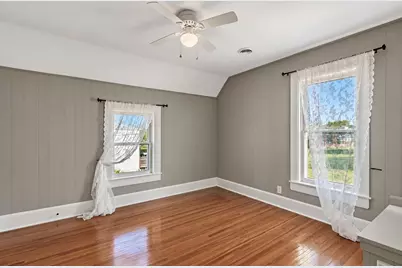 703 S Oak Avenue, Owatonna, MN 55060 - Photo 22