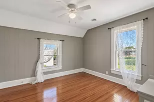 703 S Oak Ave, Owatonna, MN 55060 - Photo 22