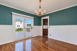703 S Oak Ave, Owatonna, MN 55060 - Photo 10