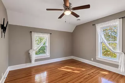 703 S Oak Avenue, Owatonna, MN 55060 - Photo 26