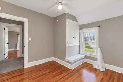 703 S Oak Avenue, Owatonna, MN 55060 - Photo 20