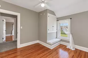 703 S Oak Ave, Owatonna, MN 55060 - Photo 20