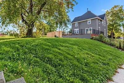 703 S Oak Avenue, Owatonna, MN 55060 - Photo 42