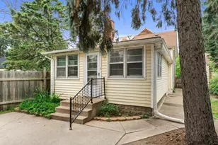 2174 8th St, White Bear Lake, MN 55110 - Photo 20