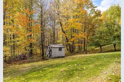 375 Freeman Road, Cloquet, MN 55720 - Photo 58
