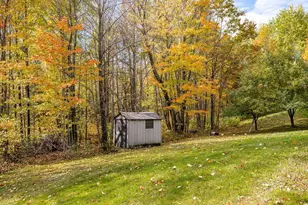 375 Freeman Rd, Cloquet, MN 55720 - Photo 58