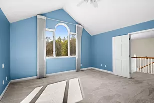 375 Freeman Rd, Cloquet, MN 55720 - Photo 26