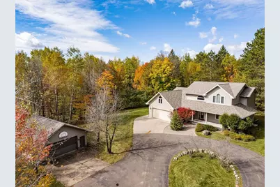 375 Freeman Road, Cloquet, MN 55720 - Photo 46