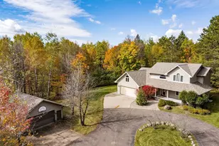 375 Freeman Rd, Cloquet, MN 55720 - Photo 46