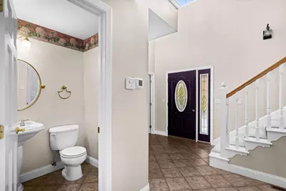375 Freeman Road, Cloquet, MN 55720 - Photo 6
