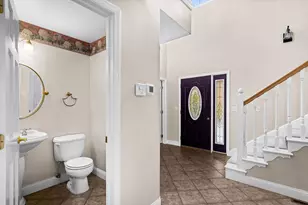 375 Freeman Rd, Cloquet, MN 55720 - Photo 6