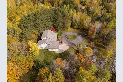 375 Freeman Road, Cloquet, MN 55720 - Photo 64