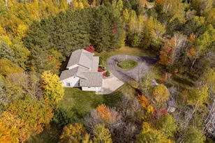 375 Freeman Rd, Cloquet, MN 55720 - Photo 64