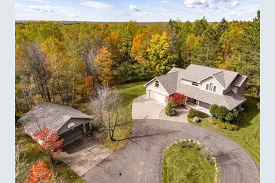 375 Freeman Road, Cloquet, MN 55720 - Photo 1