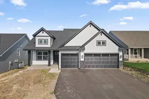 1905 Dogwood Ct, Carver, MN 55315 - Photo 1