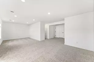 1905 Dogwood Ct, Carver, MN 55315 - Photo 16