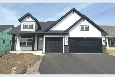 1905 Dogwood Court, Carver, MN 55315 - Photo 1
