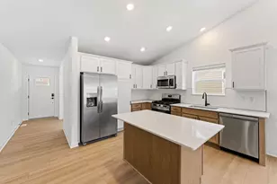 1905 Dogwood Ct, Carver, MN 55315 - Photo 2