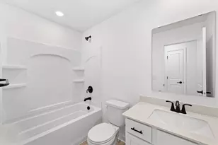 1905 Dogwood Ct, Carver, MN 55315 - Photo 14