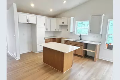 1905 Dogwood Court, Carver, MN 55315 - Photo 2