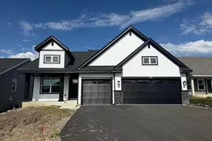 1905 Dogwood Ct, Carver, MN 55315 - Photo 1