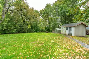 42107 Bur Oak Hills Loop, Pelican Rapids, MN 56572 - Photo 18