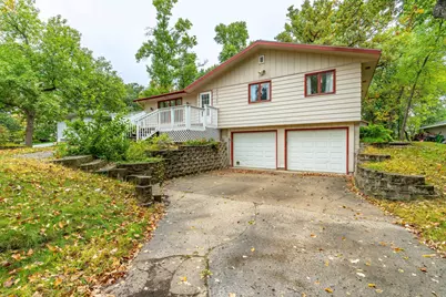 42107 Bur Oak Hills Loop, Pelican Rapids, MN 56572 - Photo 2