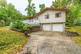 42107 Bur Oak Hills Loop, Pelican Rapids, MN 56572 - Photo 2