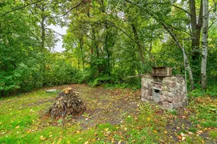 42107 Bur Oak Hills Loop, Pelican Rapids, MN 56572 - Photo 22