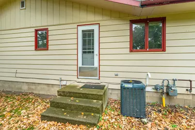 42107 Bur Oak Hills Loop, Pelican Rapids, MN 56572 - Photo 14
