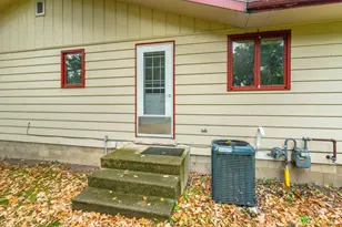 42107 Bur Oak Hills Loop, Pelican Rapids, MN 56572 - Photo 14