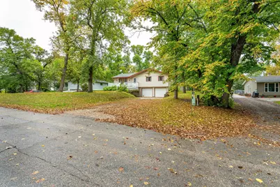 42107 Bur Oak Hills Loop, Pelican Rapids, MN 56572 - Photo 26