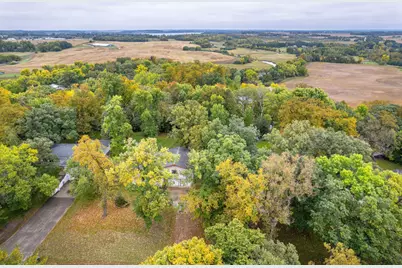 42107 Bur Oak Hills Loop, Pelican Rapids, MN 56572 - Photo 62