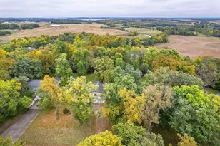 42107 Bur Oak Hills Loop, Pelican Rapids, MN 56572 - Photo 62