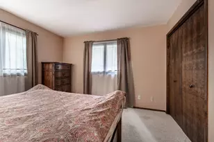 42107 Bur Oak Hills Loop, Pelican Rapids, MN 56572 - Photo 48