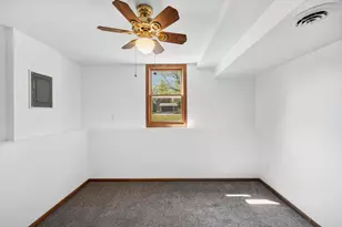 91 Egret Blvd NW, Minneapolis, MN 55448 - Photo 28