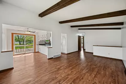 91 Egret Boulevard NW, Minneapolis, MN 55448 - Photo 24