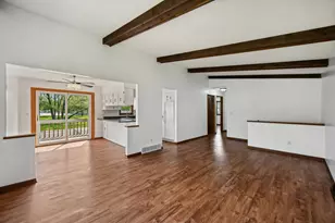 91 Egret Blvd NW, Minneapolis, MN 55448 - Photo 24