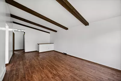 91 Egret Boulevard NW, Minneapolis, MN 55448 - Photo 22