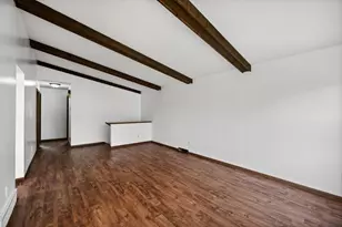 91 Egret Blvd NW, Minneapolis, MN 55448 - Photo 22