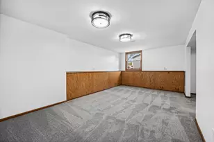 91 Egret Blvd NW, Minneapolis, MN 55448 - Photo 10
