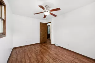 91 Egret Blvd NW, Minneapolis, MN 55448 - Photo 12