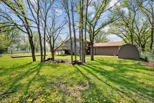 91 Egret Blvd NW, Minneapolis, MN 55448 - Photo 32