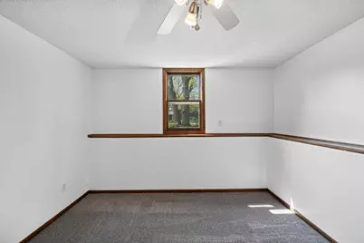 91 Egret Boulevard NW, Minneapolis, MN 55448 - Photo 26