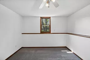 91 Egret Blvd NW, Minneapolis, MN 55448 - Photo 26