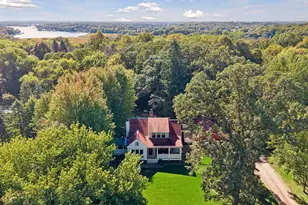 4465 Bayside Rd, Orono, MN 55359 - Photo 68