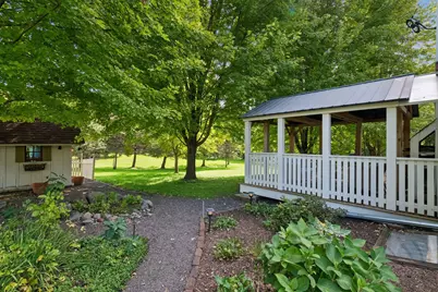 4465 Bayside Road, Orono, MN 55359 - Photo 54