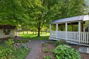 4465 Bayside Rd, Orono, MN 55359 - Photo 54