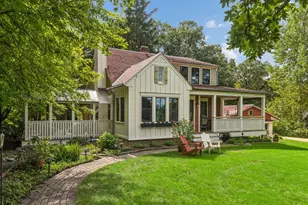 4465 Bayside Rd, Orono, MN 55359 - Photo 42